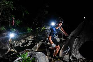 BIB: 
                            <button type="button" onclick="openModal(18615921)" class="btn btn-primary btn-sm float-right btn-popup" data-toggle="modal" data-target=".modal-high-quality">
                        <i class="fas fa-shopping-cart"></i> Add to Cart
                    </button>
                                            <button type="button" onclick="isThisMe(18615921, true)" class="btn btn-success btn-sm float-right btn-popup btn-isme hidden" data-toggle="tooltip" data-placement="bottom" title="นี่คือรูปของคุณใช่ไหม คลิกที่นี่เพื่อเอาเข้าอัลบั้ม">
                        <i class="fas fa-plus"></i> Add to album
                    </button>
                    <button type="button" onclick="isThisMe(18615921, false)" class="btn btn-warning btn-sm float-right btn-popup btn-isnotme hidden">
                        <i class="fas fa-ban"></i> Remove from album
                    </button>